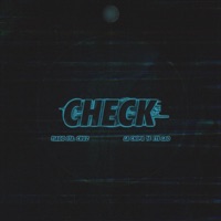 Check (feat. La Chipa) - Single - Sta. Cruz