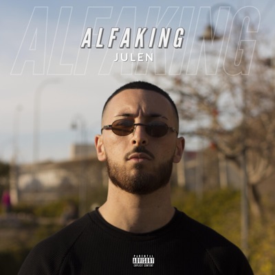 Alfaking - Single