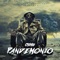 Camino Solo (feat. El Jova Trgr & DJ Kurvo Dbk) - Crónico lyrics