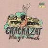1990 (Crackazat Rework) cover art