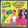 Old School - Elvin Bishop