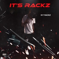 It's Rackz - Single - 917 Rackz