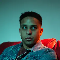 Listen to Erik Tyler, watch music videos, read bio, see tour dates & more!