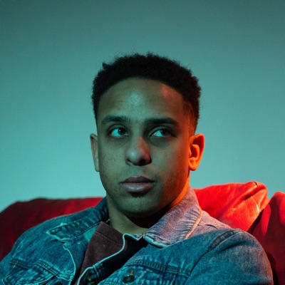 Listen to Erik Tyler, watch music videos, read bio, see tour dates & more!