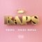 BAPS (feat. Nicki Minaj) - Single