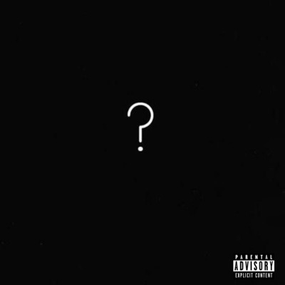No Lo Sabes (feat. Djokobeatz) - Single