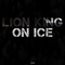 Lion King on Ice - DJB lyrics