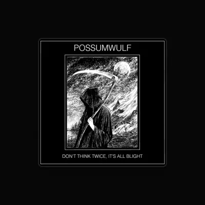 Listen to Possumwulf, watch music videos, read bio, see tour dates & more!