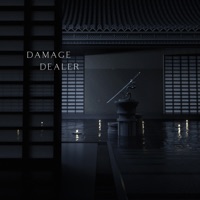 Damage Dealer - Single - shadow.eighth