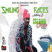 Anthony B - Smiling Faces