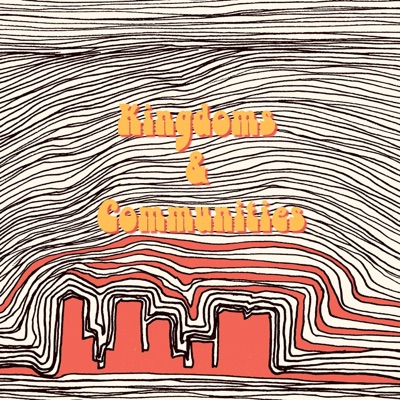 Kingdoms & Communities