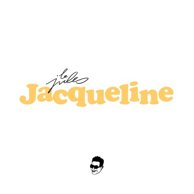 Jacqueline - Single