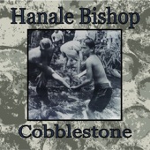 Hanale Bishop - On Top of the World