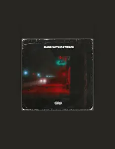 Poslechněte si interpreta Reg, sledujte hudební videa, přečtěte si životopis, podívejte se na data turné a další informace.