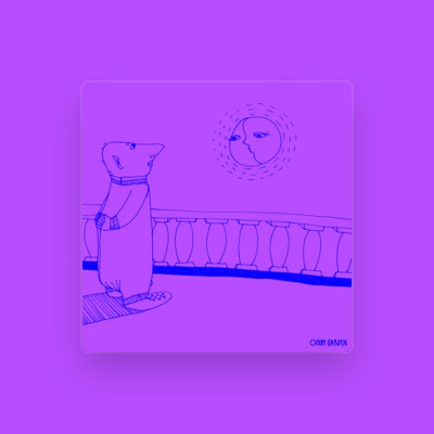 Listen to Thezett, watch music videos, read bio, see tour dates & more!