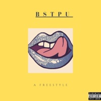 B.S.T.P.U - Single - Mélan