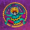 Whiplash - Nietas (Las Brujas Trap Remix)