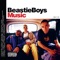 Ch-Check It Out - Beastie Boys lyrics