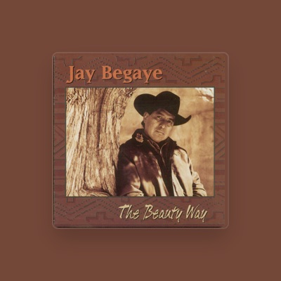 Listen to Jay Begaye, watch music videos, read bio, see tour dates & more!