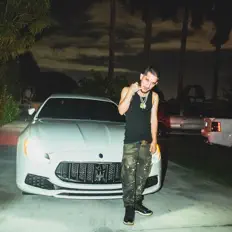 Listen to Lil Gunna, watch music videos, read bio, see tour dates & more!