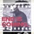 End Is Coming...