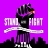 Stand and Fight - Single