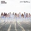 Come Together by Now United iTunes Track 1