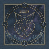 Monstercat Instinct Vol. 6 artwork