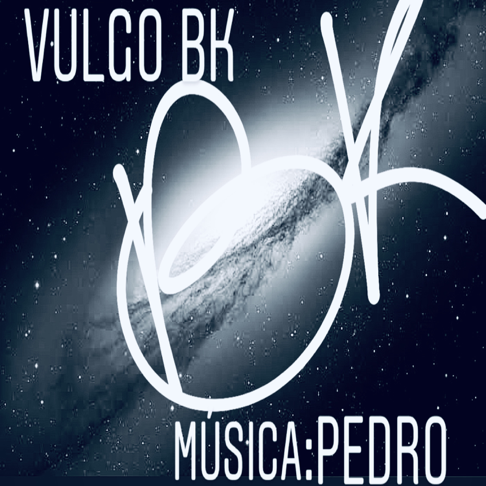 Vulgo King - Apple Music