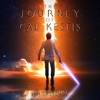 The Journey of Cal Kestis