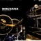Sprung Monkey - Bonerama lyrics