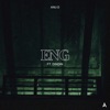 Eng (feat. DinDin) - Single