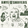 GFY by Amyl and The Sniffers