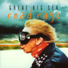 Great Big Sea - Road Rage artwork