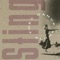 They Dance Alone - Single