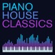 PIANO HOUSE CLASSICS cover art