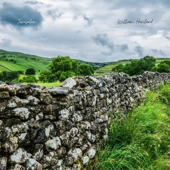 Jerusalem (Piano Version)