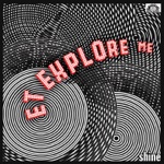 E.T. Explore Me - Soulbleed