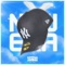 New Era (feat. SEEMEE) - LOVV66 lyrics