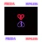 Sunless - Preda lyrics