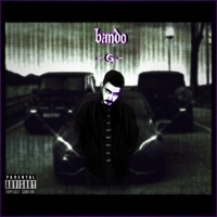 G - Single - BandoTheReal