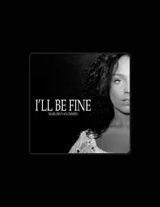 Écoutez Marloes Van Ommen, regardez des vidéoclips, lisez la biographie, consultez les dates de tournée et plus encore !