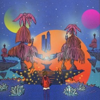 Fear & Love Will Illustrate Life's Value - Single - Fonto