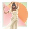 Lou Doillon All These Nights Soliloquy
