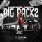 Big Rackz (feat. Young Chuck) - BlackMike DaBarber lyrics