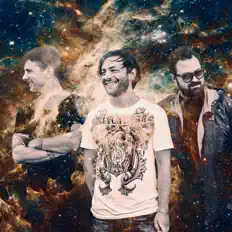 Listen to Dreamwalk, watch music videos, read bio, see tour dates & more!