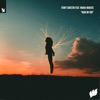 Armin van Buuren & Ferry Corsten - High on You (feat. Maria Marcus)