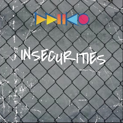 Insecurities - Single