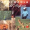 Perpetual Emotion - Al Di Meola lyrics