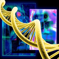 Nothing Too Crazy (feat. FM Skyline) - Single - Laura Peñate